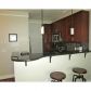 Unit 271 - 221 Semel Circle, Atlanta, GA 30309 ID:9823834