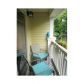 Unit 271 - 221 Semel Circle, Atlanta, GA 30309 ID:9823835