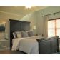 Unit 271 - 221 Semel Circle, Atlanta, GA 30309 ID:9823836