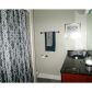 Unit 271 - 221 Semel Circle, Atlanta, GA 30309 ID:9823837