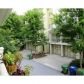 Unit 271 - 221 Semel Circle, Atlanta, GA 30309 ID:9823838