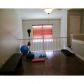 Unit 271 - 221 Semel Circle, Atlanta, GA 30309 ID:9823839