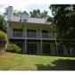 113 Oak Ridge Drive, Canton, GA 30114 ID:9823872