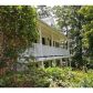 113 Oak Ridge Drive, Canton, GA 30114 ID:9823873