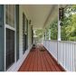 113 Oak Ridge Drive, Canton, GA 30114 ID:9823874