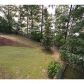 113 Oak Ridge Drive, Canton, GA 30114 ID:9823876