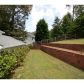 113 Oak Ridge Drive, Canton, GA 30114 ID:9823877