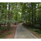 113 Oak Ridge Drive, Canton, GA 30114 ID:9823879