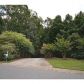 113 Oak Ridge Drive, Canton, GA 30114 ID:9823880