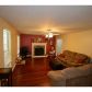 113 Oak Ridge Drive, Canton, GA 30114 ID:9823881