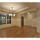 5058 Stefan Ridge Way, Buford, GA 30519 ID:9832628