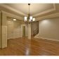 5058 Stefan Ridge Way, Buford, GA 30519 ID:9832629