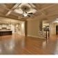 5058 Stefan Ridge Way, Buford, GA 30519 ID:9832630