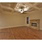 5058 Stefan Ridge Way, Buford, GA 30519 ID:9832632