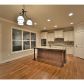 5058 Stefan Ridge Way, Buford, GA 30519 ID:9832633