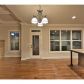 5058 Stefan Ridge Way, Buford, GA 30519 ID:9832634