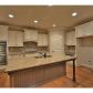 5058 Stefan Ridge Way, Buford, GA 30519 ID:9832635