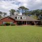 1291 Fair Hope Dr NE, Townsend, GA 31331 ID:9843750