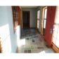 215 Vaughn Road, Homer, GA 30547 ID:9883746