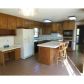 215 Vaughn Road, Homer, GA 30547 ID:9883748