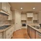 5058 Stefan Ridge Way, Buford, GA 30519 ID:9832636