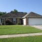 366 Baptiste Circle, Houma, LA 70363 ID:9864162