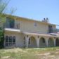 150 Faurie Road, Pipe Creek, TX 78063 ID:9870219