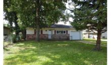 13 Marquette Rd Machesney Park, IL 61115