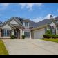 634 Steel Bridge Road, Canton, GA 30114 ID:9884910