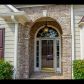 634 Steel Bridge Road, Canton, GA 30114 ID:9884911