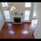 634 Steel Bridge Road, Canton, GA 30114 ID:9884912