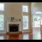 634 Steel Bridge Road, Canton, GA 30114 ID:9884913