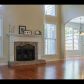 634 Steel Bridge Road, Canton, GA 30114 ID:9884914