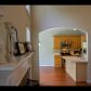 634 Steel Bridge Road, Canton, GA 30114 ID:9884915