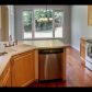 634 Steel Bridge Road, Canton, GA 30114 ID:9884916