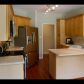 634 Steel Bridge Road, Canton, GA 30114 ID:9884918