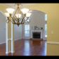 634 Steel Bridge Road, Canton, GA 30114 ID:9884919