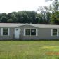 13695 Dutch Settlement Rd, Marcellus, MI 49067 ID:9887314