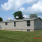 13695 Dutch Settlement Rd, Marcellus, MI 49067 ID:9887320