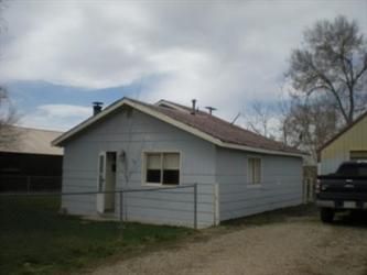 362 Tucker Street, Craig, CO 81625