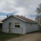 362 Tucker Street, Craig, CO 81625 ID:9891171