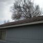 362 Tucker Street, Craig, CO 81625 ID:9891172