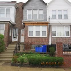 4571 G Street, Philadelphia, PA 19120