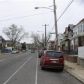 4571 G Street, Philadelphia, PA 19120 ID:9898587