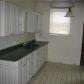 4571 G Street, Philadelphia, PA 19120 ID:9898588