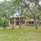 5357 Honeysuckle Branch, Bulverde, TX 78163 ID:9768470