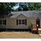 794 Fayetteville Road Se, Atlanta, GA 30316 ID:9814095