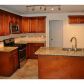 794 Fayetteville Road Se, Atlanta, GA 30316 ID:9814100