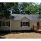 794 Fayetteville Road Se, Atlanta, GA 30316 ID:9814096