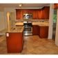 794 Fayetteville Road Se, Atlanta, GA 30316 ID:9814101